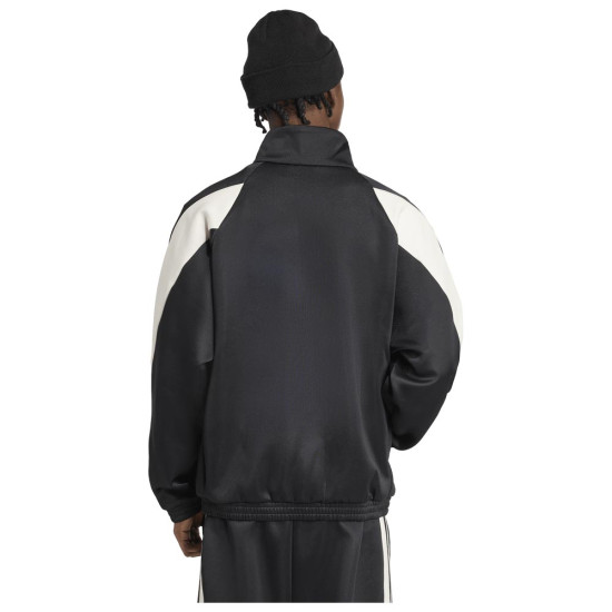 Adidas Ανδρική ζακέτα Stadium Track Top